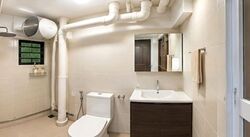 Blk 125 Rivervale Plains (Sengkang), HDB 5 Rooms #638219281